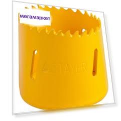 Коронка по дереву для дрелей, шуруповертов Stayer 29547-051