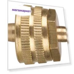 Переходники для перфораторов и отбойных молотков KRAFTOOL 06599-H