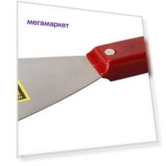 Малярный шпатель Stayer 1003-060