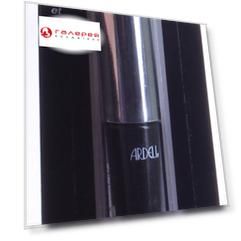 ARDELL Гель для придания формы бровям, черный / Brow Sculpting Gel 7,3 мл