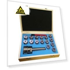 Патрон Griff B220332