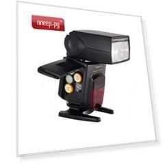 Вспышка YongNuo Speedlite YN-568EX III for Canon