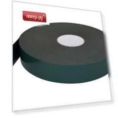 Клейкая лента MasterProf На вспененной основе 15mm х 5m HS.070031