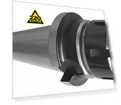 Патрон Griff B220140
