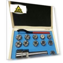 Патрон Griff B220340