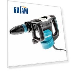 Перфоратор Makita HR 4003C