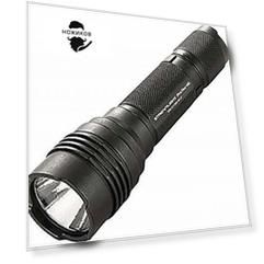 Фонарь тактический светодиодный Streamlight ProTac HL 88040