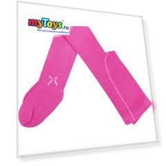 Колготки Name It