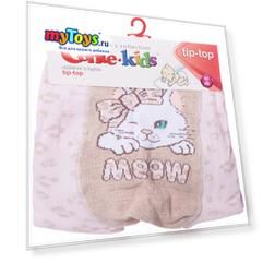 Колготки Conte-kids TIP-TOP