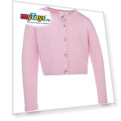 Кардиган Name It