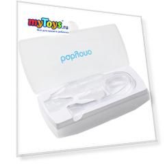 Аспиратор назальный BabyOno