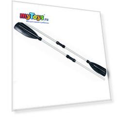Весла разборные,  Bestway
