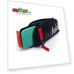 Чехол для бустера Mifold Designer Gift Bag