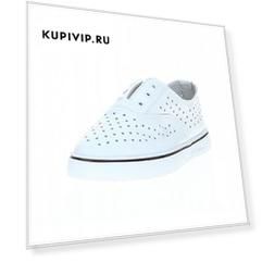Слипоны LIFEXPERT