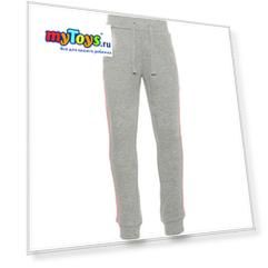 Спортивные брюки Name It