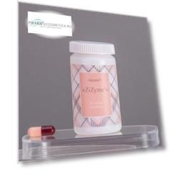 Dekopill Цизим 275 мг, 50 капс. (Dekopill, ZiZyme)