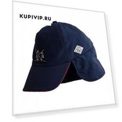 Кепка PlayToday