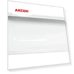 ванна стальная виз antika 150x70 а-50001 с ножками в комплекте