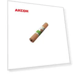 подложка пробковая silentcork 2мм /10м/