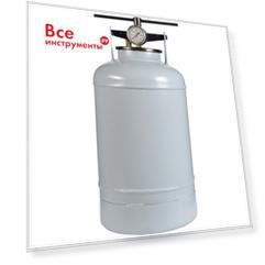 Автоклав газовый 30 л