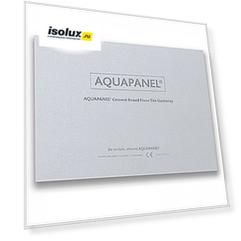 Плита цементная Knauf Аквапанель Основание пола 1200х900х6 мм