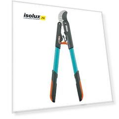 Сучкорез Gardena SmartCut Comfort 08773 с храповым механизмом