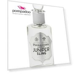 Туалетная вода Penhaligon's