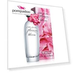 Парфюмерная вода Estee Lauder