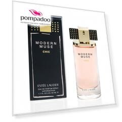 Парфюмерная вода Estee Lauder