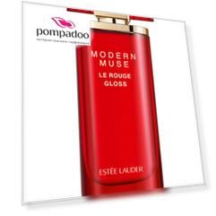 Парфюмерная вода Estee Lauder