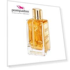 Парфюмерная вода Lancome