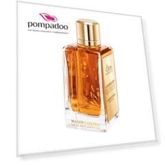 Парфюмерная вода Lancome