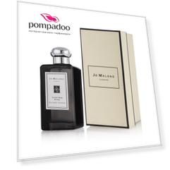 Одеколон Jo Malone