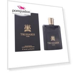 Туалетная вода Trussardi