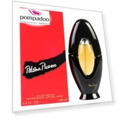 Парфюмерная вода Paloma Picasso