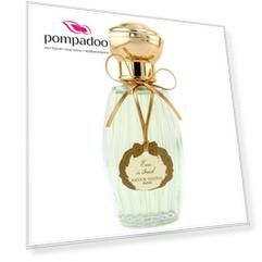 Туалетная вода Annick Goutal