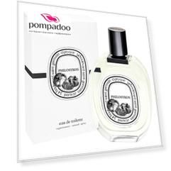 Туалетная вода Diptyque