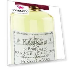 Туалетная вода Penhaligon's