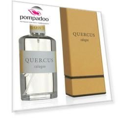 Одеколон Penhaligon's