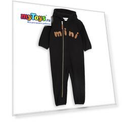 Комбинезон Mini Rodini