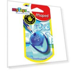 Точилка для левшей "I-gloo"