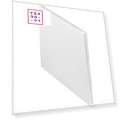 Боковая панель Cersanit Smart, Virgo 80 белая (P-PB-VIRGO*80)