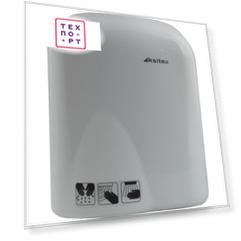Сушилка для рук Ksitex M-1650