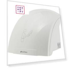 Сушилка для рук Ksitex M-2000