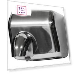 Сушилка для рук Ksitex M-2500 АС
