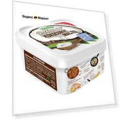 450Г масло кокосовое DELICATO