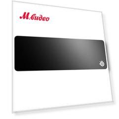 Steelseries QcK Edge XL (63824)