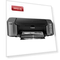 Принтер Canon PIXMA PRO-10S