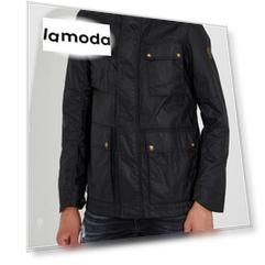 Куртка Belstaff