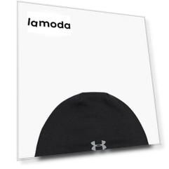 Шапка Under Armour